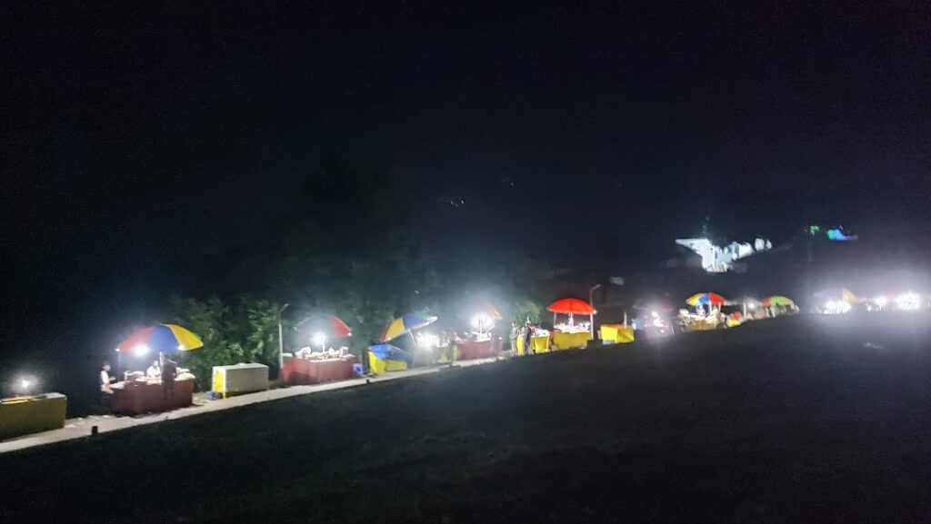 IMG 20230927 203833